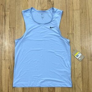 Nike Dri-FIT Tank Top Hyverse